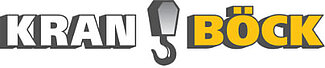 Logo Kran Böck