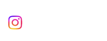Baur Minikran Instagram Logo